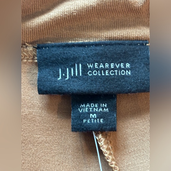 J Jill Pants - size MP - Picture 6 of 7